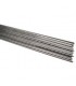APORTE INOXIDABLE EN 1/8
