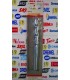 Broca para concreto/piedra 9/16" X 6" Bosch