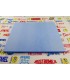 Almohadilla SiaSponge Soft azul Bosch
