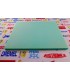 Almohadilla SiaSponge Soft verde Bosch