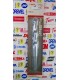 Broca para concreto/piedra 5/8" X 6" Bosch
