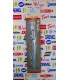 Broca para concreto/piedra 1/2" X 6" Bosch