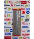 Broca para concreto/piedra 5/16" X 5" Bosch