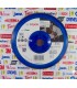 Disco laminado 7" G.60 Bosch