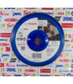 Disco laminado 7" G.60 Bosch