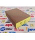 Block Soft Siasponge amarillo Bosch