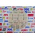Disco de malla 5" G.100 Bosch