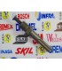 Adaptador SDS Plus a broquero de 1/2" Bosch