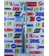 Broca para concreto/piedra 3/4" X 6" Bosch