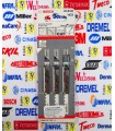 Segueta para Caladora U101D Bosch