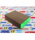 Block Soft Siasponge verde Bosch