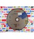 Disco de corte 7" Bosch
