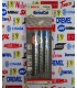 Segueta para Caladora T121-AF Bosch