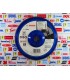 Disco laminado 7" G.80 Bosch