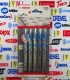 Segueta para Caladora T118B Bosch
