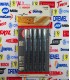 Segueta para Caladora T244D Bosch