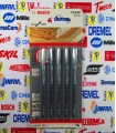 Segueta para Caladora T244D Bosch