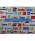 Sierra sable bimetalica S918AF Bosch