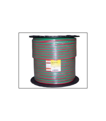 MANGUERA DE OXICORTE 1/4