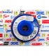 Disco laminado 4 1/2" G.80 Bosch