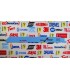Sierra sable bimetalica S1025BF Bosch