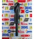 Broca de acero alta velocidad 1 1/16" con zanco 1/2" Bosch