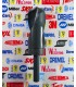 Broca de acero alta velocidad 1 3/8" con zanco 1/2" Bosch
