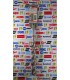 Broca para concreto SDS Plus 1" X 8" X 10" Bosch