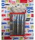 Segueta para Caladora T118G Bosch