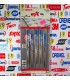 Segueta para Caladora T118A Bosch