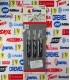 Segueta para Caladora U111D Bosch