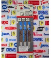 Segueta para Caladora U127D Bosch