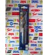 Broca de acero alta velocidad 11/16" con zanco 1/2" Bosch