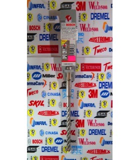 Broca para Concreto SDS Plus 5/16" X 4" X 6" Bosch
