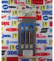 Segueta para Caladora U-118B Bosch