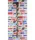 Broca para concreto/piedra SDS Plus 1" X 8" X 10" Bosch