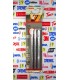 Segueta para Caladora T345XF Bosch