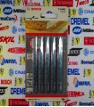 Segueta para Caladora T344D Bosch