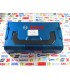 Caja de Herramientas mini Bosch