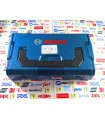 Caja de Herramientas mini Bosch