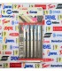 Segueta para Caladora T127D Bosch