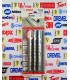 Segueta para Caladora T123X  Bosch