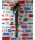 Broca de acero alta velocidad 1 7/16" con zanco 1/2" Bosch