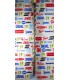 Broca para concreto/piedra SDS Plus 5/8" X 10" X 12"