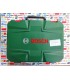 Set de Herramientas Bosch