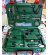 Set de Herramientas Bosch