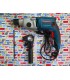 Taladro Bosch GBM 13 RE