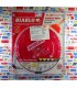 Disco de sierra 10" X 5/8"  Diablo
