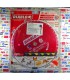 Disco de sierra 12" X 5/8"  Diablo
