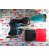 Lijadora Orbital Bosch GSS 140-1 A
